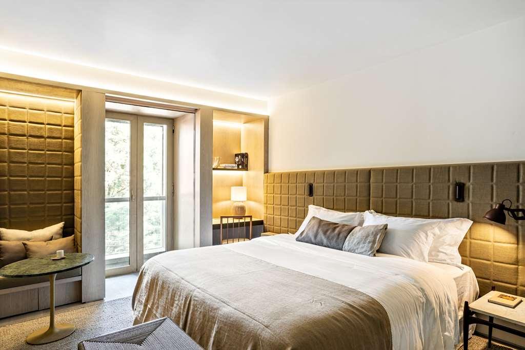 Pulso Hotel Faria Lima Sao Paulo Cameră foto