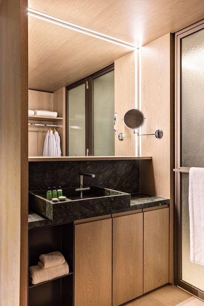 Pulso Hotel Faria Lima Sao Paulo Cameră foto