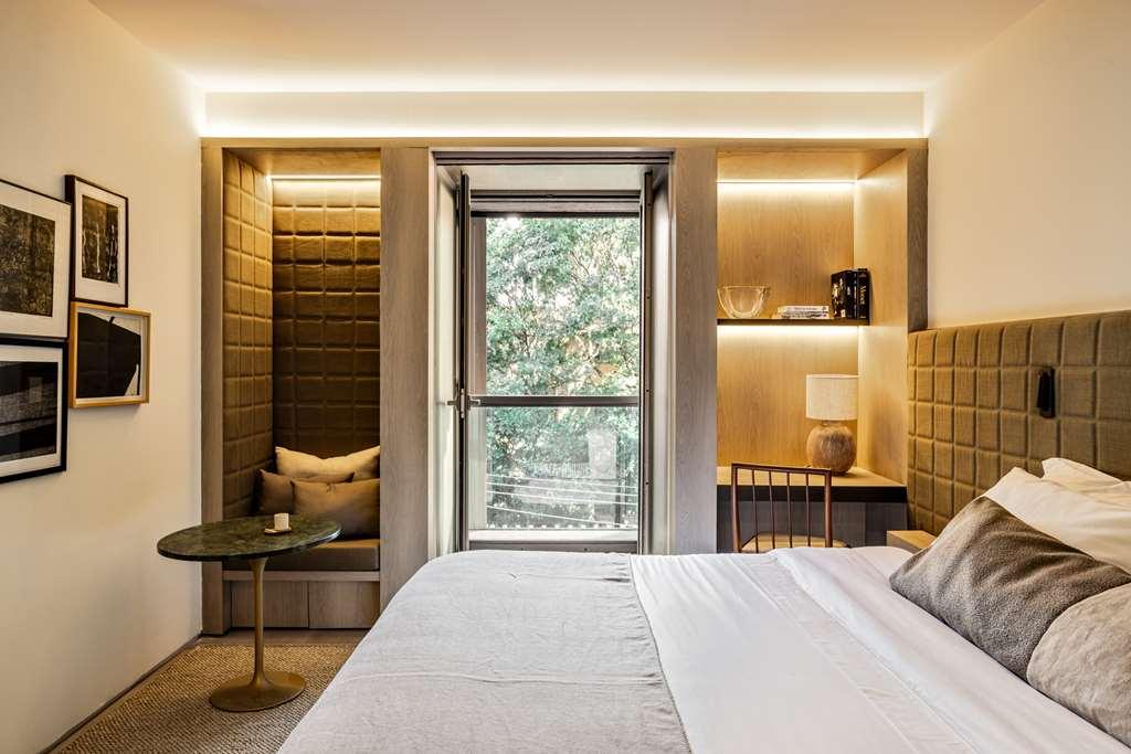 Pulso Hotel Faria Lima Sao Paulo Cameră foto